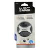 WRC 007441 Désodorisant Voiture, Canette Parfum Sport