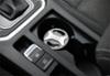 WRC 007441 Désodorisant Voiture, Canette Parfum Sport