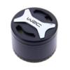 WRC 007441 Désodorisant Voiture, Canette Parfum Sport