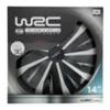 "WRC 4 wheel trims box. 14"" Carbon style                                                                                                                                                                                                                                                                                                                                                                                                                                                                                                                                                                                                                                                                                                                                                                                                                                                                                                                                                                                                                                                                                                                                                                                                                                                                                                                                                                                                                                                                                                                                                                                                                                                                                                                                                                                                                                                                                                                                                                                                                                                                                                                                                                                                                                                                                                                                                                                                                                                                                                                                                                                                                                                                                                                                                                                                                                                                                                                                                                                                                                                                                                                                                                                                                                                                                                                                                                                                                                                                                                                                                                                                                                                                                                                                                                                                                                                                                                                                                                                                                                                                                                                                                                                                                                                                                                                                                                                                                                                                                                                                                                                                                                                                                                                                                                                                                                                                                                                                                                                                                                                                                                                                             "