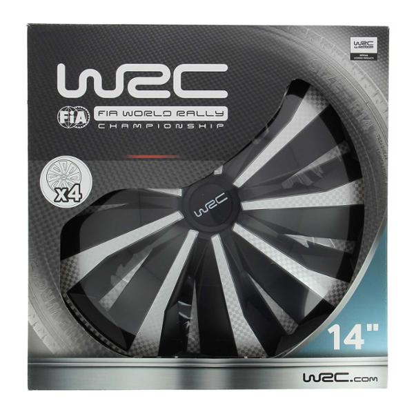 "WRC 4 wheel trims box. 14"" Carbon style                                                                                                                                                                                                                                                                                                                                                                                                                                                                                                                                                                                                                                                                                                                                                                                                                                                                                                                                                                                                                                                                                                                                                                                                                                                                                                                                                                                                                                                                                                                                                                                                                                                                                                                                                                                                                                                                                                                                                                                                                                                                                                                                                                                                                                                                                                                                                                                                                                                                                                                                                                                                                                                                                                                                                                                                                                                                                                                                                                                                                                                                                                                                                                                                                                                                                                                                                                                                                                                                                                                                                                                                                                                                                                                                                                                                                                                                                                                                                                                                                                                                                                                                                                                                                                                                                                                                                                                                                                                                                                                                                                                                                                                                                                                                                                                                                                                                                                                                                                                                                                                                                                                                             "