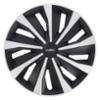 "WRC 4 wheel trims box. 14"" Carbon style                                                                                                                                                                                                                                                                                                                                                                                                                                                                                                                                                                                                                                                                                                                                                                                                                                                                                                                                                                                                                                                                                                                                                                                                                                                                                                                                                                                                                                                                                                                                                                                                                                                                                                                                                                                                                                                                                                                                                                                                                                                                                                                                                                                                                                                                                                                                                                                                                                                                                                                                                                                                                                                                                                                                                                                                                                                                                                                                                                                                                                                                                                                                                                                                                                                                                                                                                                                                                                                                                                                                                                                                                                                                                                                                                                                                                                                                                                                                                                                                                                                                                                                                                                                                                                                                                                                                                                                                                                                                                                                                                                                                                                                                                                                                                                                                                                                                                                                                                                                                                                                                                                                                             "