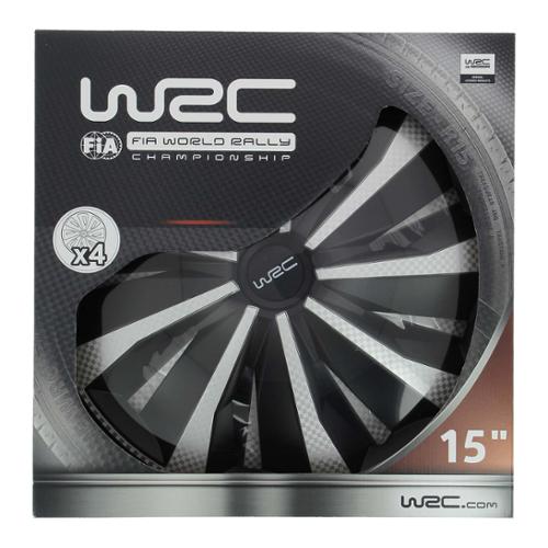 "WRC 4 wheel trims box. 15"" Carbon style                                                                                                                                                                                                                                                                                                                                                                                                                                                                                                                                                                                                                                                                                                                                                                                                                                                                                                                                                                                                                                                                                                                                                                                                                                                                                                                                                                                                                                                                                                                                                                                                                                                                                                                                                                                                                                                                                                                                                                                                                                                                                                                                                                                                                                                                                                                                                                                                                                                                                                                                                                                                                                                                                                                                                                                                                                                                                                                                                                                                                                                                                                                                                                                                                                                                                                                                                                                                                                                                                                                                                                                                                                                                                                                                                                                                                                                                                                                                                                                                                                                                                                                                                                                                                                                                                                                                                                                                                                                                                                                                                                                                                                                                                                                                                                                                                                                                                                                                                                                                                                                                                                                                             "
