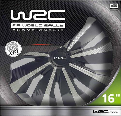 "WRC 4 wheel trims box. 16"" Carbon style                                                                                                                                                                                                                                                                                                                                                                                                                                                                                                                                                                                                                                                                                                                                                                                                                                                                                                                                                                                                                                                                                                                                                                                                                                                                                                                                                                                                                                                                                                                                                                                                                                                                                                                                                                                                                                                                                                                                                                                                                                                                                                                                                                                                                                                                                                                                                                                                                                                                                                                                                                                                                                                                                                                                                                                                                                                                                                                                                                                                                                                                                                                                                                                                                                                                                                                                                                                                                                                                                                                                                                                                                                                                                                                                                                                                                                                                                                                                                                                                                                                                                                                                                                                                                                                                                                                                                                                                                                                                                                                                                                                                                                                                                                                                                                                                                                                                                                                                                                                                                                                                                                                                             "