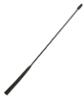 WRC profiled aerial rod. 40cm