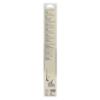 WRC profiled aerial rod. 40cm