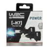 WRC 2 LED Power H7 12V/24V 19W