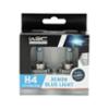 WRC Xenon Blue Light 2 H4 60/55W
