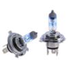 WRC Power+ 2 H4 60/55W