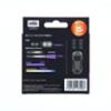 WRC Power+ 2 H4 60/55W