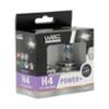 WRC Power+ 2 H4 60/55W
