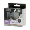 WRC Power+ 2 H4 60/55W