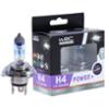 WRC Power+ 2 H4 60/55W