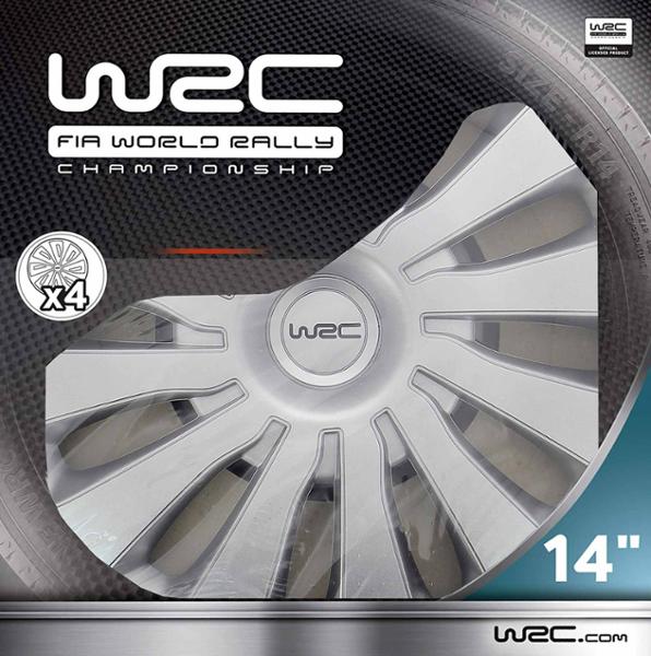 "WRC 4 wheel trims box 14"" Sepang                                                                                                                                                                                                                                                                                                                                                                                                                                                                                                                                                                                                                                                                                                                                                                                                                                                                                                                                                                                                                                                                                                                                                                                                                                                                                                                                                                                                                                                                                                                                                                                                                                                                                                                                                                                                                                                                                                                                                                                                                                                                                                                                                                                                                                                                                                                                                                                                                                                                                                                                                                                                                                                                                                                                                                                                                                                                                                                                                                                                                                                                                                                                                                                                                                                                                                                                                                                                                                                                                                                                                                                                                                                                                                                                                                                                                                                                                                                                                                                                                                                                                                                                                                                                                                                                                                                                                                                                                                                                                                                                                                                                                                                                                                                                                                                                                                                                                                                                                                                                                                                                                                                                                    "