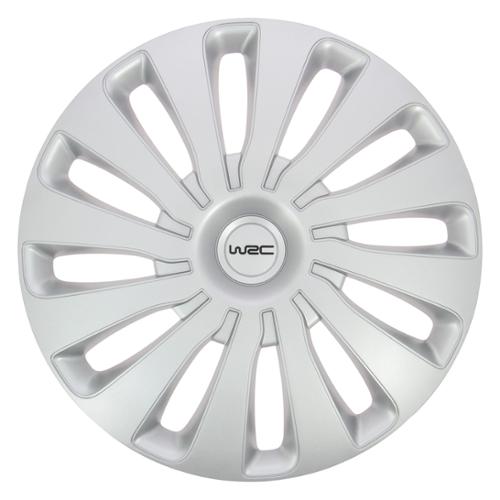 "WRC 4 wheel trims box 15"" Sepang                                                                                                                                                                                                                                                                                                                                                                                                                                                                                                                                                                                                                                                                                                                                                                                                                                                                                                                                                                                                                                                                                                                                                                                                                                                                                                                                                                                                                                                                                                                                                                                                                                                                                                                                                                                                                                                                                                                                                                                                                                                                                                                                                                                                                                                                                                                                                                                                                                                                                                                                                                                                                                                                                                                                                                                                                                                                                                                                                                                                                                                                                                                                                                                                                                                                                                                                                                                                                                                                                                                                                                                                                                                                                                                                                                                                                                                                                                                                                                                                                                                                                                                                                                                                                                                                                                                                                                                                                                                                                                                                                                                                                                                                                                                                                                                                                                                                                                                                                                                                                                                                                                                                                    "