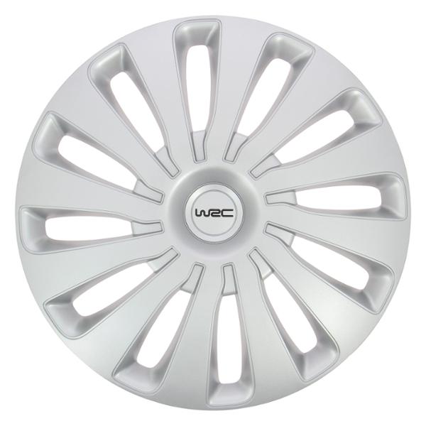 "WRC 4 wheel trims box 15"" Sepang                                                                                                                                                                                                                                                                                                                                                                                                                                                                                                                                                                                                                                                                                                                                                                                                                                                                                                                                                                                                                                                                                                                                                                                                                                                                                                                                                                                                                                                                                                                                                                                                                                                                                                                                                                                                                                                                                                                                                                                                                                                                                                                                                                                                                                                                                                                                                                                                                                                                                                                                                                                                                                                                                                                                                                                                                                                                                                                                                                                                                                                                                                                                                                                                                                                                                                                                                                                                                                                                                                                                                                                                                                                                                                                                                                                                                                                                                                                                                                                                                                                                                                                                                                                                                                                                                                                                                                                                                                                                                                                                                                                                                                                                                                                                                                                                                                                                                                                                                                                                                                                                                                                                                    "