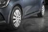 "WRC 4 wheel trims box 15"" Sepang                                                                                                                                                                                                                                                                                                                                                                                                                                                                                                                                                                                                                                                                                                                                                                                                                                                                                                                                                                                                                                                                                                                                                                                                                                                                                                                                                                                                                                                                                                                                                                                                                                                                                                                                                                                                                                                                                                                                                                                                                                                                                                                                                                                                                                                                                                                                                                                                                                                                                                                                                                                                                                                                                                                                                                                                                                                                                                                                                                                                                                                                                                                                                                                                                                                                                                                                                                                                                                                                                                                                                                                                                                                                                                                                                                                                                                                                                                                                                                                                                                                                                                                                                                                                                                                                                                                                                                                                                                                                                                                                                                                                                                                                                                                                                                                                                                                                                                                                                                                                                                                                                                                                                    "