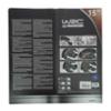 "WRC 4 wheel trims box 15"" Sepang                                                                                                                                                                                                                                                                                                                                                                                                                                                                                                                                                                                                                                                                                                                                                                                                                                                                                                                                                                                                                                                                                                                                                                                                                                                                                                                                                                                                                                                                                                                                                                                                                                                                                                                                                                                                                                                                                                                                                                                                                                                                                                                                                                                                                                                                                                                                                                                                                                                                                                                                                                                                                                                                                                                                                                                                                                                                                                                                                                                                                                                                                                                                                                                                                                                                                                                                                                                                                                                                                                                                                                                                                                                                                                                                                                                                                                                                                                                                                                                                                                                                                                                                                                                                                                                                                                                                                                                                                                                                                                                                                                                                                                                                                                                                                                                                                                                                                                                                                                                                                                                                                                                                                    "