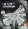 "WRC 4 wheel trims box 15"" Sepang                                                                                                                                                                                                                                                                                                                                                                                                                                                                                                                                                                                                                                                                                                                                                                                                                                                                                                                                                                                                                                                                                                                                                                                                                                                                                                                                                                                                                                                                                                                                                                                                                                                                                                                                                                                                                                                                                                                                                                                                                                                                                                                                                                                                                                                                                                                                                                                                                                                                                                                                                                                                                                                                                                                                                                                                                                                                                                                                                                                                                                                                                                                                                                                                                                                                                                                                                                                                                                                                                                                                                                                                                                                                                                                                                                                                                                                                                                                                                                                                                                                                                                                                                                                                                                                                                                                                                                                                                                                                                                                                                                                                                                                                                                                                                                                                                                                                                                                                                                                                                                                                                                                                                    "