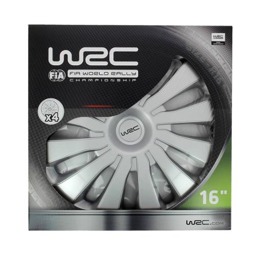 "WRC 4 wheel trims box 16"" Sepang                                                                                                                                                                                                                                                                                                                                                                                                                                                                                                                                                                                                                                                                                                                                                                                                                                                                                                                                                                                                                                                                                                                                                                                                                                                                                                                                                                                                                                                                                                                                                                                                                                                                                                                                                                                                                                                                                                                                                                                                                                                                                                                                                                                                                                                                                                                                                                                                                                                                                                                                                                                                                                                                                                                                                                                                                                                                                                                                                                                                                                                                                                                                                                                                                                                                                                                                                                                                                                                                                                                                                                                                                                                                                                                                                                                                                                                                                                                                                                                                                                                                                                                                                                                                                                                                                                                                                                                                                                                                                                                                                                                                                                                                                                                                                                                                                                                                                                                                                                                                                                                                                                                                                    "