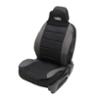 WRC Rally line seat cover