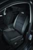 WRC Rally line seat cover