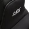 WRC Rally line seat cover