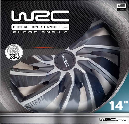 "WRC 4 wheel trims box 14"" Turbo bicolore                                                                                                                                                                                                                                                                                                                                                                                                                                                                                                                                                                                                                                                                                                                                                                                                                                                                                                                                                                                                                                                                                                                                                                                                                                                                                                                                                                                                                                                                                                                                                                                                                                                                                                                                                                                                                                                                                                                                                                                                                                                                                                                                                                                                                                                                                                                                                                                                                                                                                                                                                                                                                                                                                                                                                                                                                                                                                                                                                                                                                                                                                                                                                                                                                                                                                                                                                                                                                                                                                                                                                                                                                                                                                                                                                                                                                                                                                                                                                                                                                                                                                                                                                                                                                                                                                                                                                                                                                                                                                                                                                                                                                                                                                                                                                                                                                                                                                                                                                                                                                                                                                                                                            "