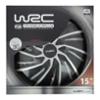 "WRC 4 wheel trims box 15"" Turbo bicolore                                                                                                                                                                                                                                                                                                                                                                                                                                                                                                                                                                                                                                                                                                                                                                                                                                                                                                                                                                                                                                                                                                                                                                                                                                                                                                                                                                                                                                                                                                                                                                                                                                                                                                                                                                                                                                                                                                                                                                                                                                                                                                                                                                                                                                                                                                                                                                                                                                                                                                                                                                                                                                                                                                                                                                                                                                                                                                                                                                                                                                                                                                                                                                                                                                                                                                                                                                                                                                                                                                                                                                                                                                                                                                                                                                                                                                                                                                                                                                                                                                                                                                                                                                                                                                                                                                                                                                                                                                                                                                                                                                                                                                                                                                                                                                                                                                                                                                                                                                                                                                                                                                                                            "