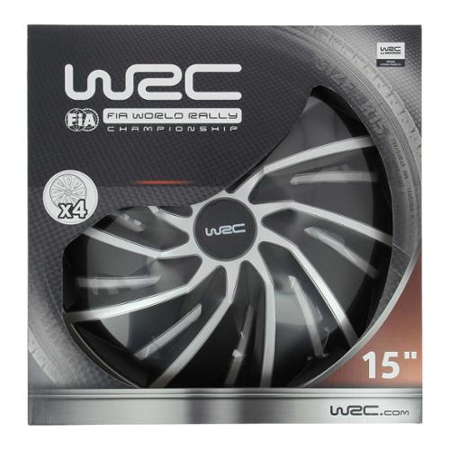 "WRC 4 wheel trims box 15"" Turbo bicolore                                                                                                                                                                                                                                                                                                                                                                                                                                                                                                                                                                                                                                                                                                                                                                                                                                                                                                                                                                                                                                                                                                                                                                                                                                                                                                                                                                                                                                                                                                                                                                                                                                                                                                                                                                                                                                                                                                                                                                                                                                                                                                                                                                                                                                                                                                                                                                                                                                                                                                                                                                                                                                                                                                                                                                                                                                                                                                                                                                                                                                                                                                                                                                                                                                                                                                                                                                                                                                                                                                                                                                                                                                                                                                                                                                                                                                                                                                                                                                                                                                                                                                                                                                                                                                                                                                                                                                                                                                                                                                                                                                                                                                                                                                                                                                                                                                                                                                                                                                                                                                                                                                                                            "