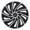 "WRC 4 wheel trims box 15"" Turbo bicolore                                                                                                                                                                                                                                                                                                                                                                                                                                                                                                                                                                                                                                                                                                                                                                                                                                                                                                                                                                                                                                                                                                                                                                                                                                                                                                                                                                                                                                                                                                                                                                                                                                                                                                                                                                                                                                                                                                                                                                                                                                                                                                                                                                                                                                                                                                                                                                                                                                                                                                                                                                                                                                                                                                                                                                                                                                                                                                                                                                                                                                                                                                                                                                                                                                                                                                                                                                                                                                                                                                                                                                                                                                                                                                                                                                                                                                                                                                                                                                                                                                                                                                                                                                                                                                                                                                                                                                                                                                                                                                                                                                                                                                                                                                                                                                                                                                                                                                                                                                                                                                                                                                                                            "