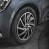 "WRC 4 wheel trims box 15"" Turbo bicolore                                                                                                                                                                                                                                                                                                                                                                                                                                                                                                                                                                                                                                                                                                                                                                                                                                                                                                                                                                                                                                                                                                                                                                                                                                                                                                                                                                                                                                                                                                                                                                                                                                                                                                                                                                                                                                                                                                                                                                                                                                                                                                                                                                                                                                                                                                                                                                                                                                                                                                                                                                                                                                                                                                                                                                                                                                                                                                                                                                                                                                                                                                                                                                                                                                                                                                                                                                                                                                                                                                                                                                                                                                                                                                                                                                                                                                                                                                                                                                                                                                                                                                                                                                                                                                                                                                                                                                                                                                                                                                                                                                                                                                                                                                                                                                                                                                                                                                                                                                                                                                                                                                                                            "