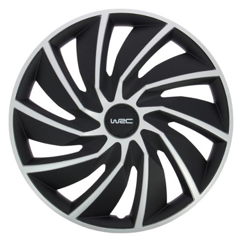 "WRC 4 wheel trims box 16"" Turbo bicolore                                                                                                                                                                                                                                                                                                                                                                                                                                                                                                                                                                                                                                                                                                                                                                                                                                                                                                                                                                                                                                                                                                                                                                                                                                                                                                                                                                                                                                                                                                                                                                                                                                                                                                                                                                                                                                                                                                                                                                                                                                                                                                                                                                                                                                                                                                                                                                                                                                                                                                                                                                                                                                                                                                                                                                                                                                                                                                                                                                                                                                                                                                                                                                                                                                                                                                                                                                                                                                                                                                                                                                                                                                                                                                                                                                                                                                                                                                                                                                                                                                                                                                                                                                                                                                                                                                                                                                                                                                                                                                                                                                                                                                                                                                                                                                                                                                                                                                                                                                                                                                                                                                                                            "