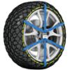 MICHELIN Easy Grip Evolution chaînes à neige composite EVO 3