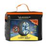 MICHELIN Easy Grip Evolution composite snow chains