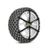 MICHELIN Easy Grip Limited snow chains
