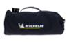 MICHELIN EASY GRIP Limited Chaînes à Neige Composites E18