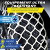 MICHELIN EASY GRIP Limited Chaînes à Neige Composites E18