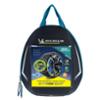 MICHELIN Extrem Grip snow chains 7mm_65