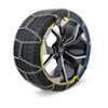 MICHELIN Extrem Grip Chaînes à Neige 7 mm Tension Auto, n°130