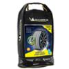 MICHELIN SOS GRIP XTREM 3D calze da neve tessile