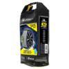 MICHELIN SOS Grip XTREM 3D Chaussettes à Neige Performance X4