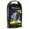 MICHELIN SOS Grip XTREM 3D Chaussettes à Neige Performance X4
