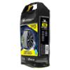 MICHELIN SOS Grip XTREM 3D Chaussettes à Neige Performance X6