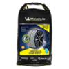 MICHELIN SOS Grip XTREM 3D Chaussettes à Neige Performance X7