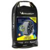 MICHELIN SOS Grip XTREM 3D Chaussettes à Neige Performance X8