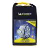 MICHELIN SOS Grip Evolution Chaussettes à Neige Homologuées SOS 0