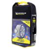 MICHELIN SOS Grip Evolution calze da neve tessile SOS 5