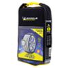 MICHELIN SOS Grip Evolution fabric snow socks