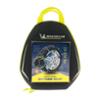 MICHELIN Extrem Grip snow chains 9mm